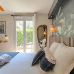 Chic Piscine, Jardin Et Parking, 3 *